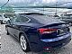 Audi A5 Sportback <small><strong>45TDI-QUATTRO-3X S LINE-PANO-HUD-VIRT-KAM-MATRIX</strong></small>