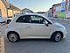 Fiat 500 <small><strong>1.2 8v Sport</strong></small>