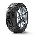 Michelin -AKCIJA- NA ZALOGI CROSS CLIMATE 102V XL