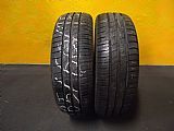 Goodyear 2 ODLINI LETNI 2022 6.5 7 MM