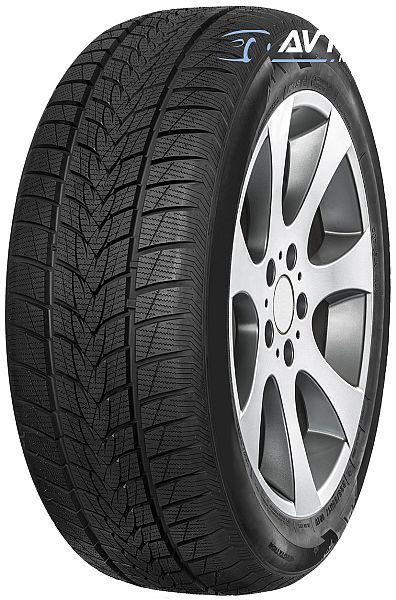 Tristar SNOWPOWER <small>215 / 65  R 16</small>