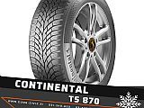 Continental TS870P