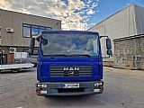 MAN TGL 12.210 4x2 BL