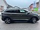 Peugeot 5008 <small><strong>1.2 PURETECH 130 ALLURE EAT8 LED.KAMERA.NAVI</strong></small>