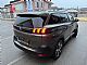 Peugeot 5008 <small><strong>1.2 PURETECH 130 ALLURE EAT8 LED.KAMERA.NAVI</strong></small>