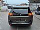 Peugeot 5008 <small><strong>1.2 PURETECH 130 ALLURE EAT8 LED.KAMERA.NAVI</strong></small>