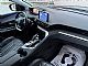 Peugeot 5008 <small><strong>1.2 PURETECH 130 ALLURE EAT8 LED.KAMERA.NAVI</strong></small>