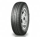 Michelin -AKCIJA- NA ZALOGI AGILIS CAMPING M+S 113Q