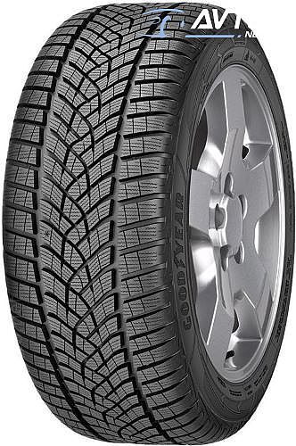 Goodyear -AKCIJA- NA ZALOGI ULTRAGRIP PERFORMANCE + FP 91H <small>225 / 45  R 17</small>