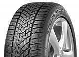 Dunlop -AKCIJA- NA ZALOGI SP WINTER SPORT 5 MFS 108V XL