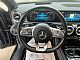 Mercedes-Benz A-Razred <small><strong>220 EDITION 1 AMG LINE MULTIBEAM WIDESCREEN TOP</strong></small>