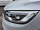 Renault Scenic <small><strong>Blue dCi 120 Business-FULL LED-NAVI-2xPDC-ODLIEN</strong></small>