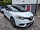 Renault Scenic <small><strong>Blue dCi 120 Business-FULL LED-NAVI-2xPDC-ODLIEN</strong></small>