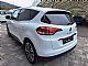 Renault Scenic <small><strong>Blue dCi 120 Business-FULL LED-NAVI-2xPDC-ODLIEN</strong></small>