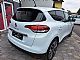 Renault Scenic <small><strong>Blue dCi 120 Business-FULL LED-NAVI-2xPDC-ODLIEN</strong></small>