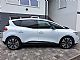 Renault Scenic <small><strong>Blue dCi 120 Business-FULL LED-NAVI-2xPDC-ODLIEN</strong></small>