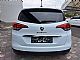 Renault Scenic <small><strong>Blue dCi 120 Business-FULL LED-NAVI-2xPDC-ODLIEN</strong></small>