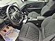 Renault Scenic <small><strong>Blue dCi 120 Business-FULL LED-NAVI-2xPDC-ODLIEN</strong></small>