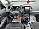 Renault Scenic <small><strong>Blue dCi 120 Business-FULL LED-NAVI-2xPDC-ODLIEN</strong></small>