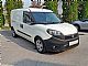 Fiat Doblo <small><strong>MAXI  NAVI Avt. klima KAMERA</strong></small>