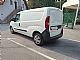 Fiat Doblo <small><strong>MAXI  NAVI Avt. klima KAMERA</strong></small>