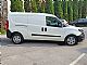 Fiat Doblo <small><strong>MAXI  NAVI Avt. klima KAMERA</strong></small>