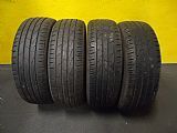 Hankook 4 ODLINE LETNE