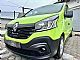 Renault Trafic <small><strong>1.6 DCI 126.000 km SLOVENSKI</strong></small>