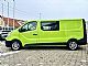 Renault Trafic <small><strong>1.6 DCI 126.000 km SLOVENSKI</strong></small>