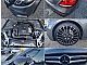 Mercedes-Benz E-Razred <small><strong>E |AMG|VIRTUAL|KAMERA|ALU19|AMBIENT|ZVOK|TOP|230HP</strong></small>