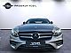 Mercedes-Benz E-Razred <small><strong>E |AMG|VIRTUAL|KAMERA|ALU19|AMBIENT|ZVOK|TOP|230HP</strong></small>