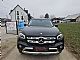 Mercedes-Benz X-Razred <small><strong>350 D 4 MATIC AUT-118800km-1LASTNIK-SLO AVTO</strong></small>