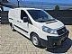 Fiat Scudo <small><strong>2.0 JTD L2H1 160.000 KM. 1.LASTNIK</strong></small>