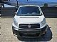 Fiat Scudo <small><strong>2.0 JTD L2H1 160.000 KM. 1.LASTNIK</strong></small>