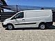 Fiat Scudo <small><strong>2.0 JTD L2H1 160.000 KM. 1.LASTNIK</strong></small>