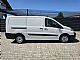 Fiat Scudo <small><strong>2.0 JTD L2H1 160.000 KM. 1.LASTNIK</strong></small>