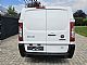 Fiat Scudo <small><strong>2.0 JTD L2H1 160.000 KM. 1.LASTNIK</strong></small>