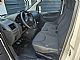 Fiat Scudo <small><strong>2.0 JTD L2H1 160.000 KM. 1.LASTNIK</strong></small>