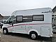 Sunlight T58- FIAT 2.3 JTD- ODLIEN-LE 60.000KM- TENDA- <small><strong></strong></small>