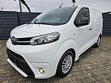 Toyota Proace 1.6 D RS L1H1. NAREJEN VELIK SERVIS. KLIMA