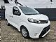 Toyota Proace <small><strong>1.6 D RS L1H1. NAREJEN VELIK SERVIS. KLIMA</strong></small>