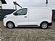 Toyota Proace <small><strong>1.6 D RS L1H1. NAREJEN VELIK SERVIS. KLIMA</strong></small>