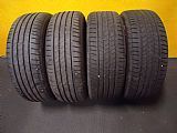 Bridgestone 4 ODLINE LETNE