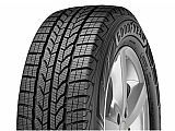 Goodyear -AKCIJA- NA ZALOGI ULTRAGRIP CARGO 109 107T