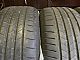 Bridgestone TURANZA T005 <small>225 / 55  R 17</small>