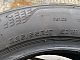 Bridgestone TURANZA T005 <small>225 / 55  R 17</small>