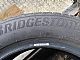 Bridgestone TURANZA T005 <small>225 / 55  R 17</small>