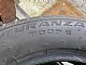 Bridgestone TURANZA T005 <small>225 / 55  R 17</small>