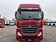 Mercedes-Benz ACTROS 1845 LS - GIGA SPACE STANDKLIMA LANE ASSIST <small><strong></strong></small>