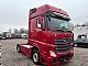 Mercedes-Benz ACTROS 1845 LS - GIGA SPACE STANDKLIMA LANE ASSIST <small><strong></strong></small>